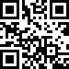 https://isna.ir/xdGrj2