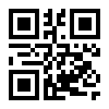 isna.ir/xdSFjt