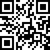 https://isna.ir/xdPykY