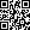 https://isna.ir/xdMXqw