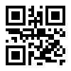 isna.ir/xd45dX