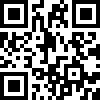 https://isna.ir/xdVY6P
