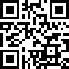 https://isna.ir/xdX8k7