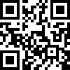 https://isna.ir/xdWbnR
