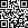 https://isna.ir/xdX8Cz