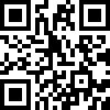 https://isna.ir/xdSjMH