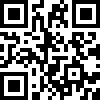 https://isna.ir/xd2xg4