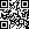 https://isna.ir/xdGbYM