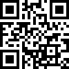 https://isna.ir/xd3Mkr