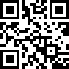 https://isna.ir/xdJTg5