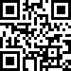 https://isna.ir/xdRG9T