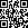 https://isna.ir/xdH85s