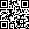 https://isna.ir/xdFYPN