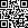 https://isna.ir/xdSfSK