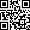 https://isna.ir/xbyhx3