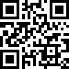 https://isna.ir/xcXVHQ