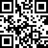 https://isna.ir/xdH7j4