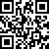 https://isna.ir/xdHzh6
