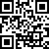 https://isna.ir/xd3Mnq