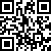 https://isna.ir/xdWc7t