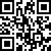 https://isna.ir/xdSx7x