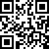 https://isna.ir/xcYTGx
