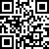 https://isna.ir/x9qQxx