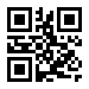 isna.ir/xd4tWR