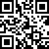 https://isna.ir/xdXf78