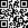https://isna.ir/xd2P2N