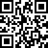 https://isna.ir/xdPbK3