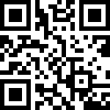 https://isna.ir/xdSMgT