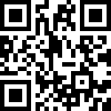 https://isna.ir/xdVNwL