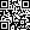 https://isna.ir/xdX8mj