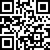 https://isna.ir/xdG9r6