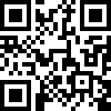 https://isna.ir/xdPt5y