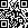 https://isna.ir/xd358W