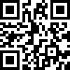 https://isna.ir/xdPYrR