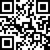 https://isna.ir/xdTBVm