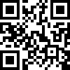 https://isna.ir/xdFfTy