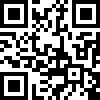 https://isna.ir/xdNQs4