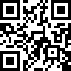 https://isna.ir/xdPZ8N