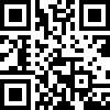 https://isna.ir/x5LdbX