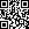 https://isna.ir/x6R39