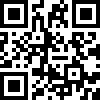 https://isna.ir/xd2k9L