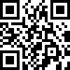 https://isna.ir/xdQSDV