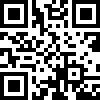 https://isna.ir/xd3BPY
