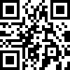 https://isna.ir/xdTBFH