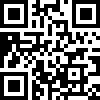 https://isna.ir/xdVSZd