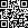 https://isna.ir/xdMvcH
